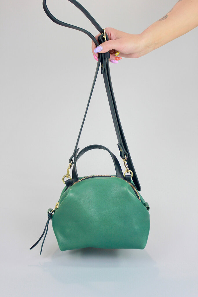 Eleven Thirty Katie Mini Shoulder Bag
