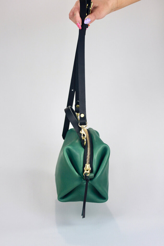 Eleven Thirty Katie Mini Shoulder Bag