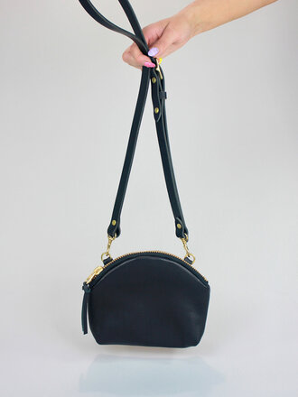 Eleven Thirty Anni Mini Mini Shoulder Bag