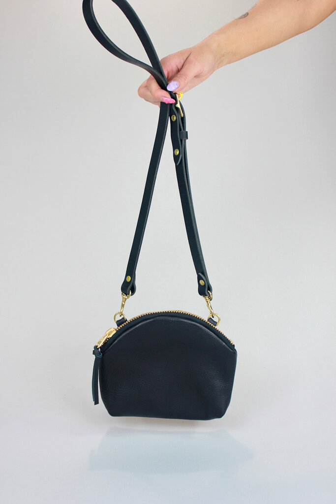 Eleven Thirty Anni Mini Mini Shoulder Bag