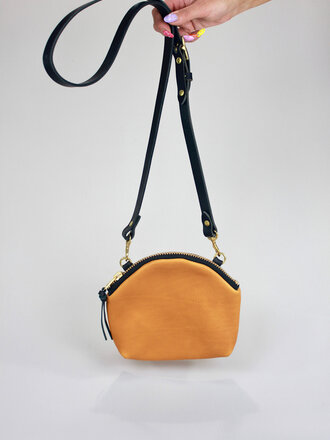 Eleven Thirty Anni Mini Mini Shoulder Bag