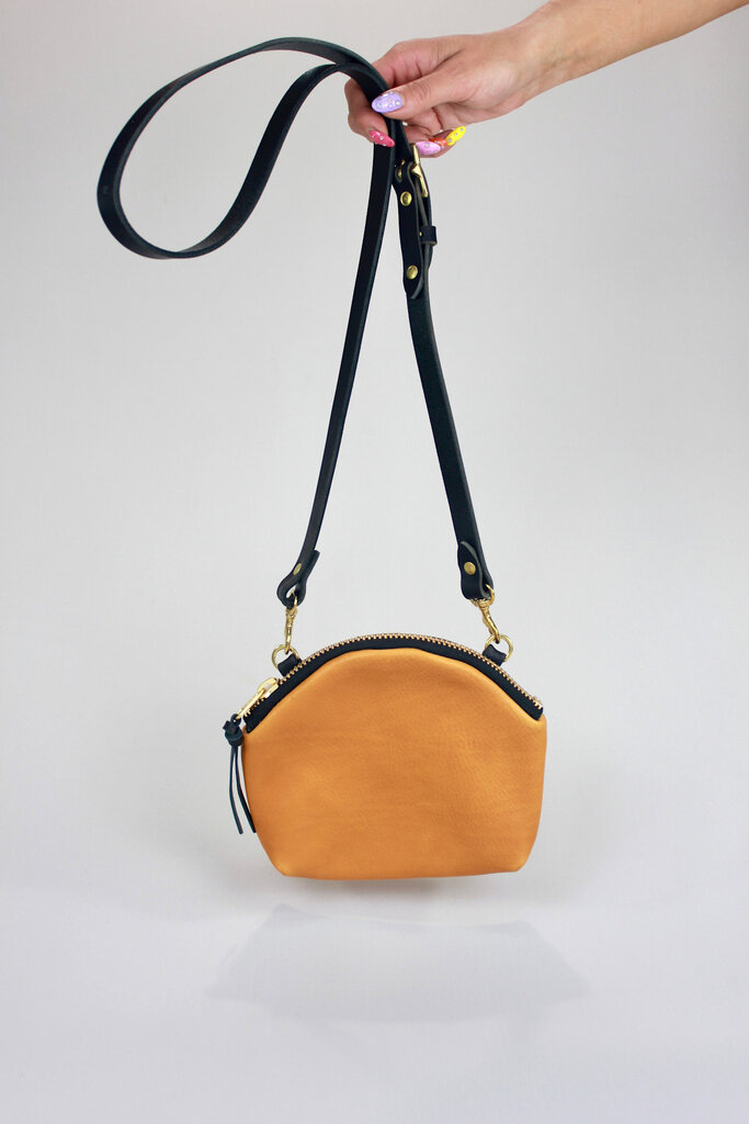 Eleven Thirty Anni Mini Mini Shoulder Bag