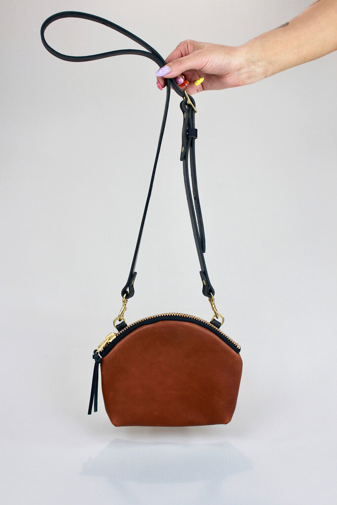 Eleven Thirty Anni Mini Mini Shoulder Bag