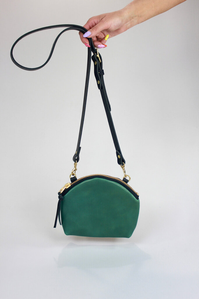 Eleven Thirty Anni Mini Mini Shoulder Bag