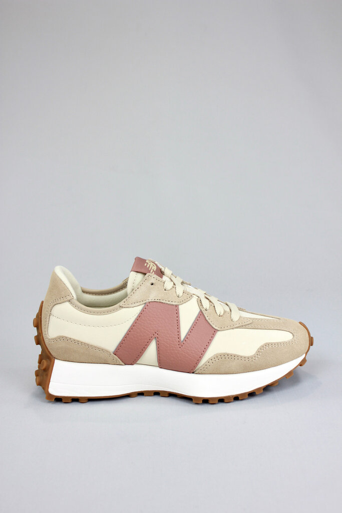 New Balance 327