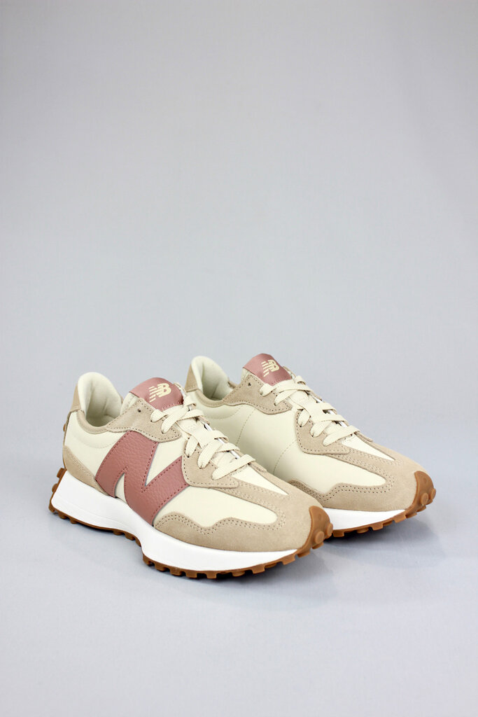 New Balance 327