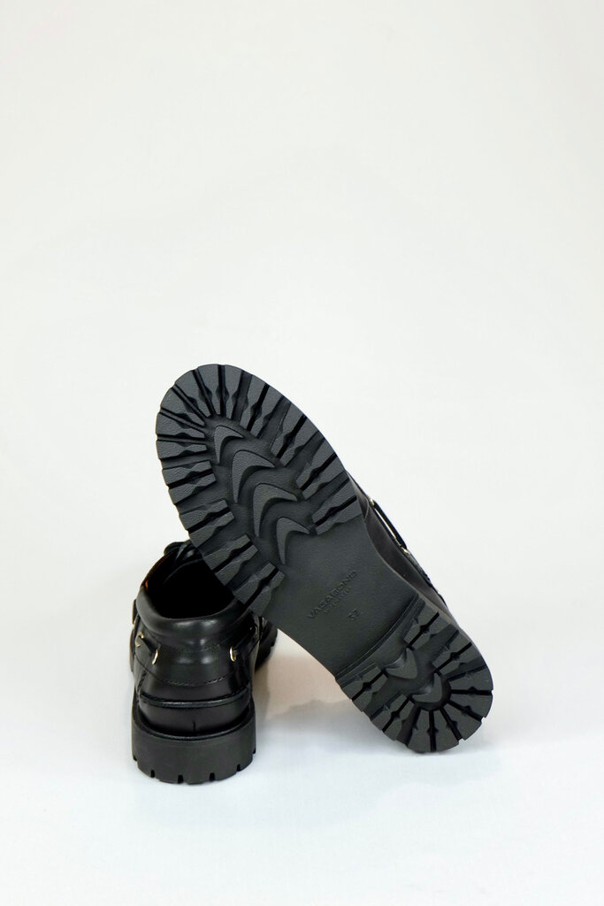 Vagabond Shoemakers Joslyn 5945-001-20