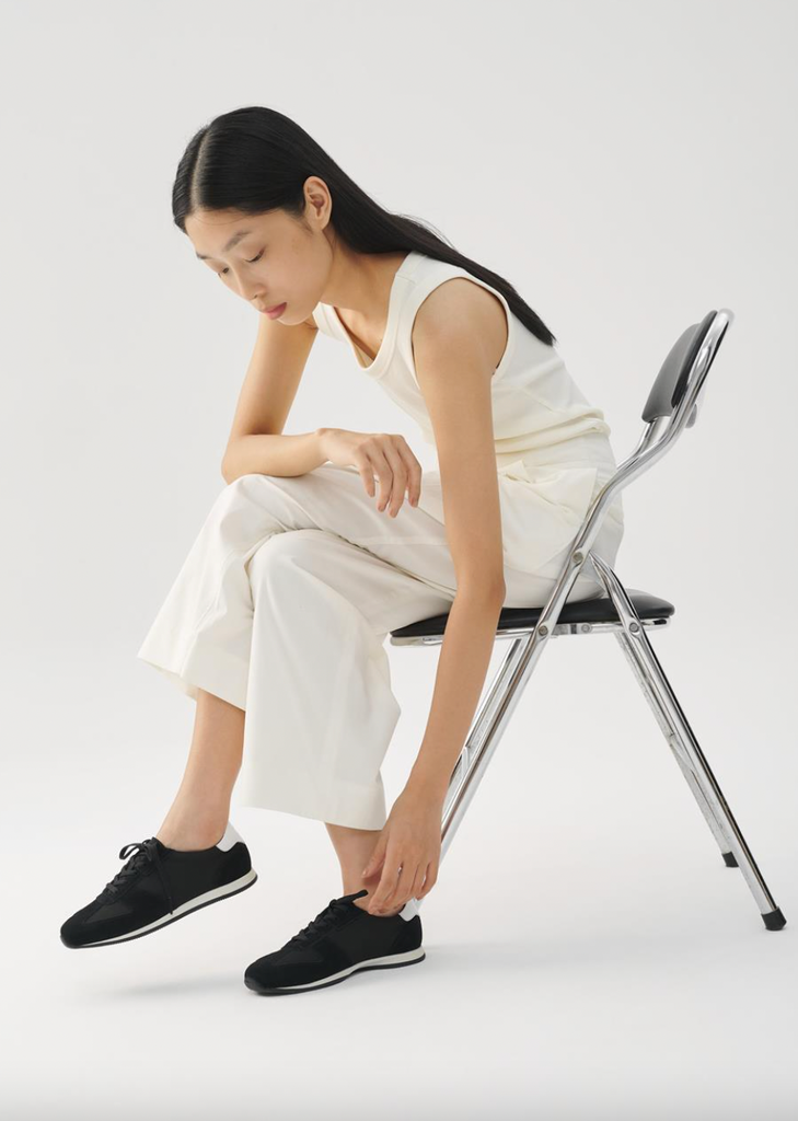 Vagabond Shoemakers Yasmin 5959-027