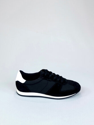 Vagabond Shoemakers Yasmin 5959-027