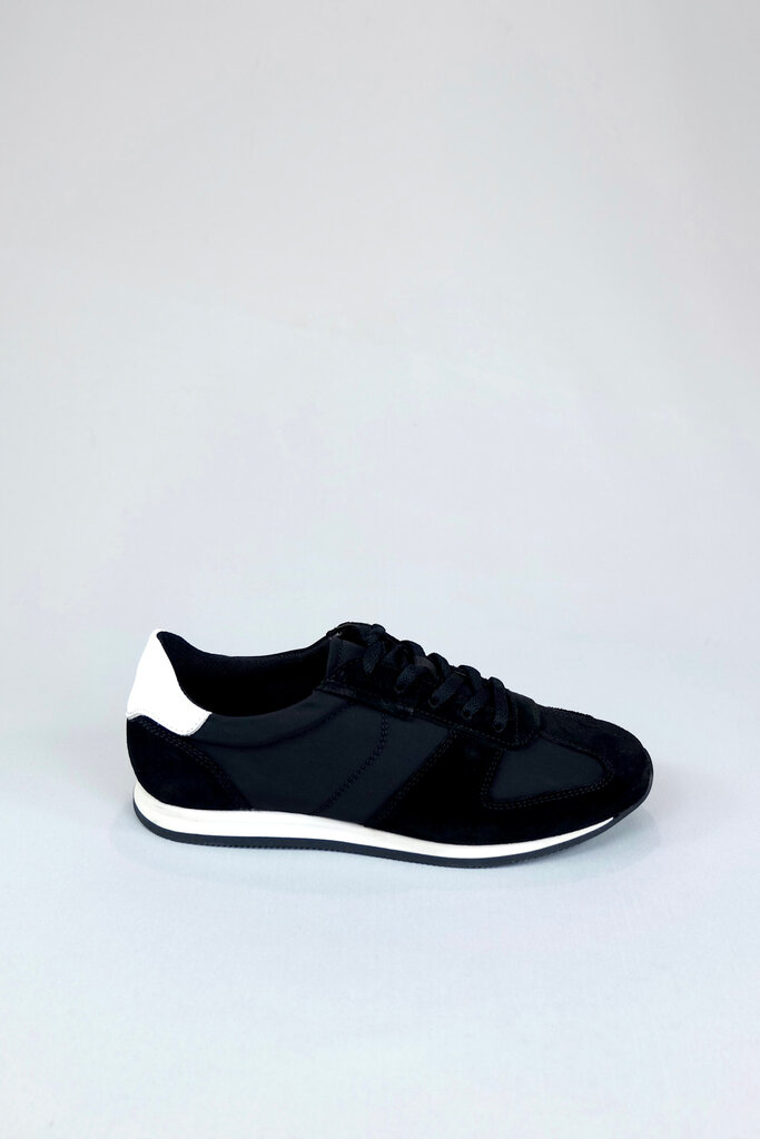 Vagabond Shoemakers Yasmin 5959-027