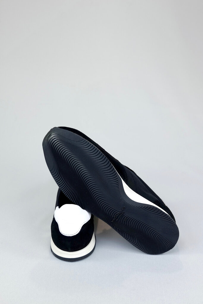 Vagabond Shoemakers Yasmin 5959-027