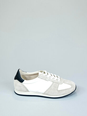 Vagabond Shoemakers Yasmin 5959-027