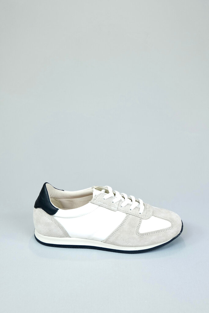 Vagabond Shoemakers Yasmin 5959-027