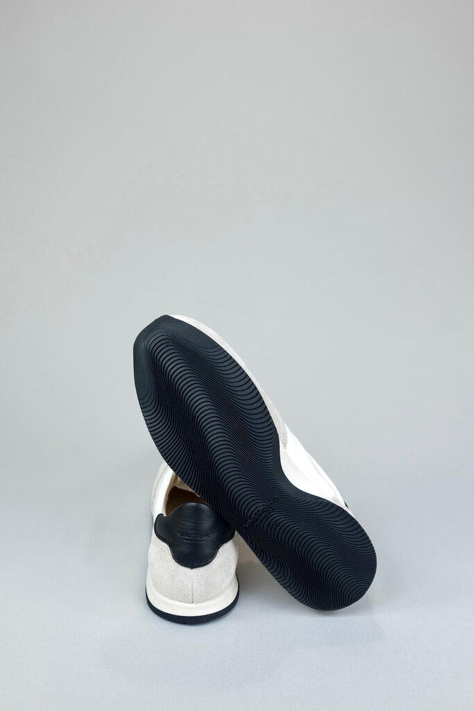 Vagabond Shoemakers Yasmin 5959-027