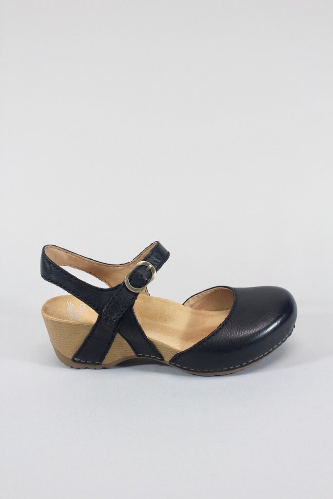 Dansko Tiffani