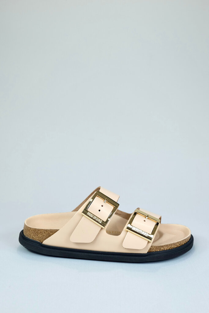 Birkenstock Arizona Droplet Buckle Narrow