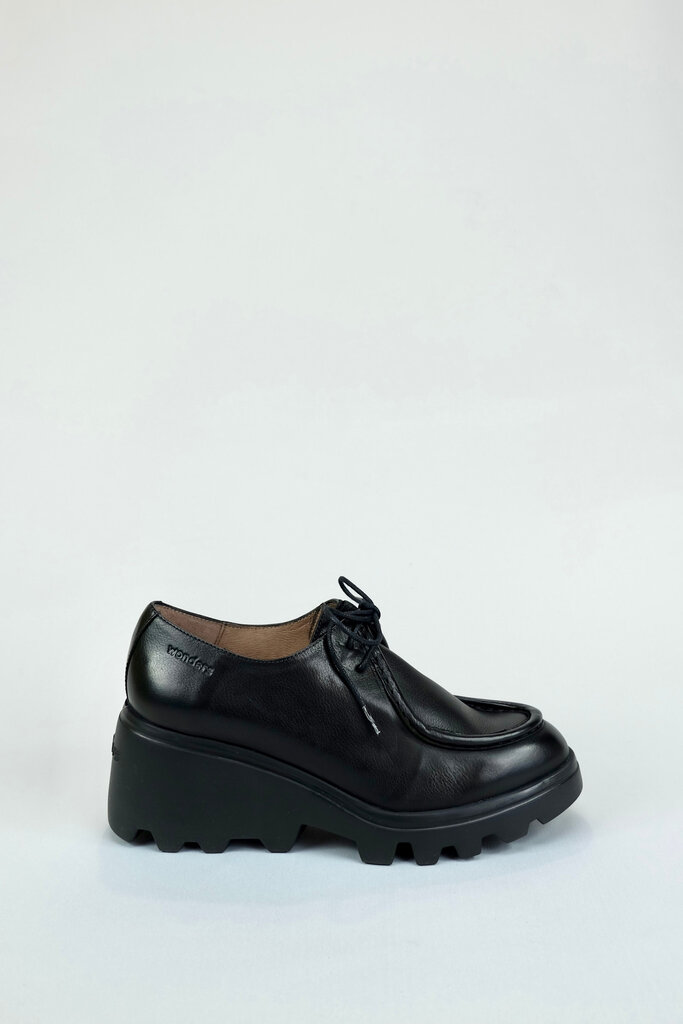 Wonders G-7005