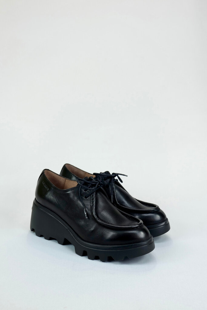 Wonders G-7005