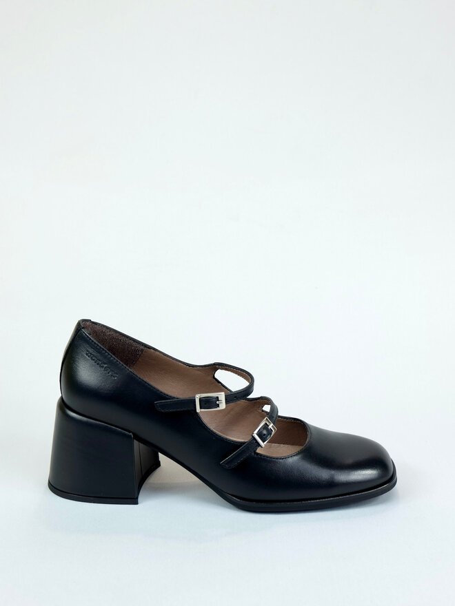 「MUVEIL×Offen」round-MARYJANE 37 MUVEIL×Offen」round-MARYJANE 37 MUVEIL×Offen」round-MARYJANE 37