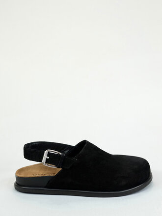 Vagabond Shoemakers Effie 5922-540
