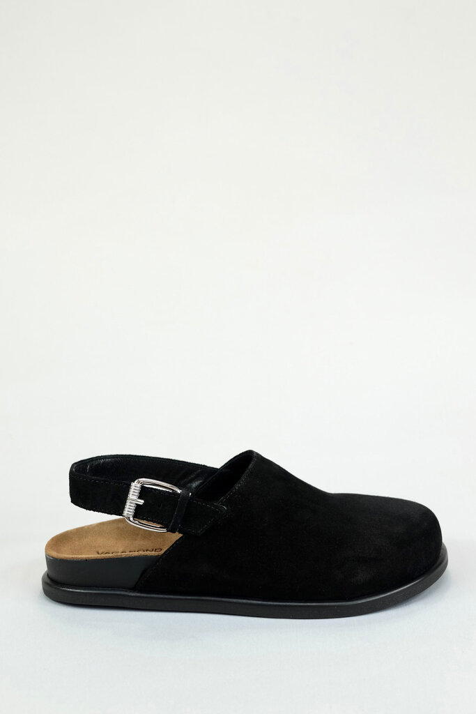 Vagabond Shoemakers Effie 5922-540