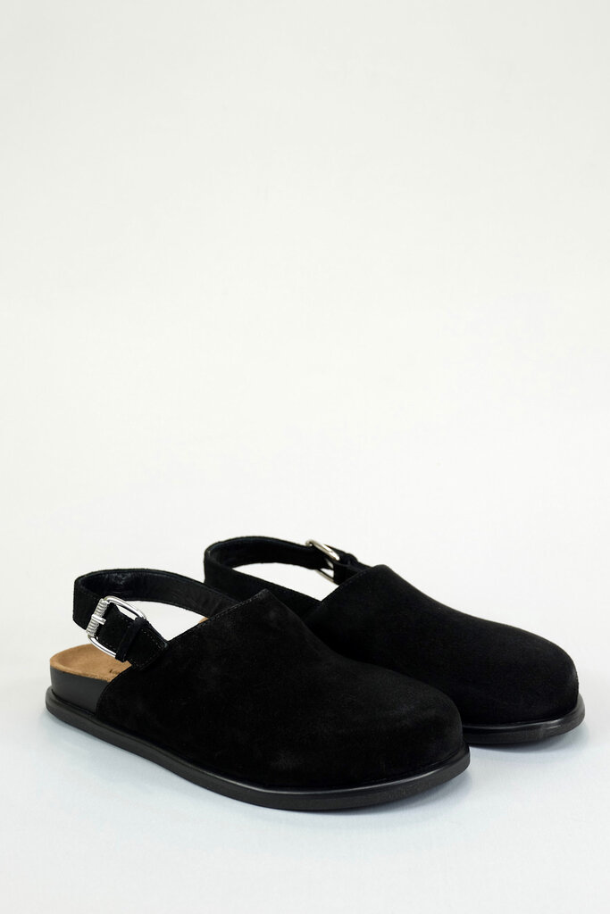 Vagabond Shoemakers Effie 5922-540