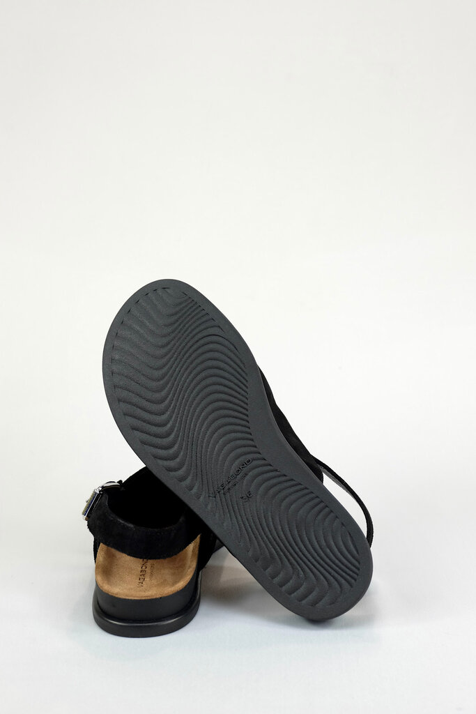 Vagabond Shoemakers Effie 5922-540