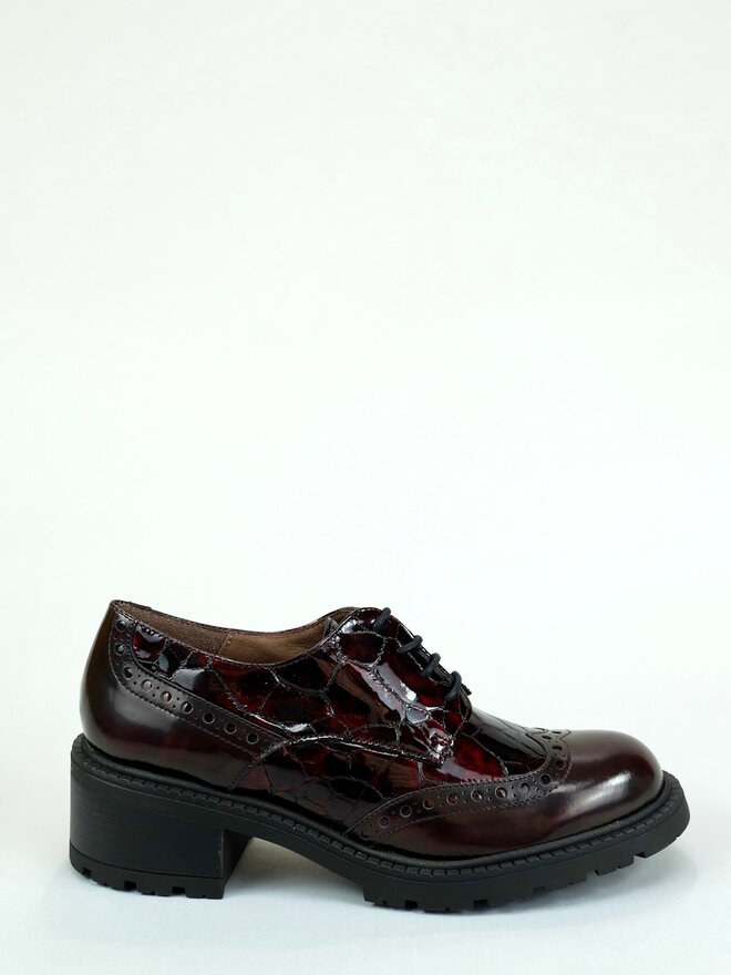 【mizo】LIDNMVINTAGEGOATRIDINGBLOUSON S legendmiz-moozblack-191254.jpg