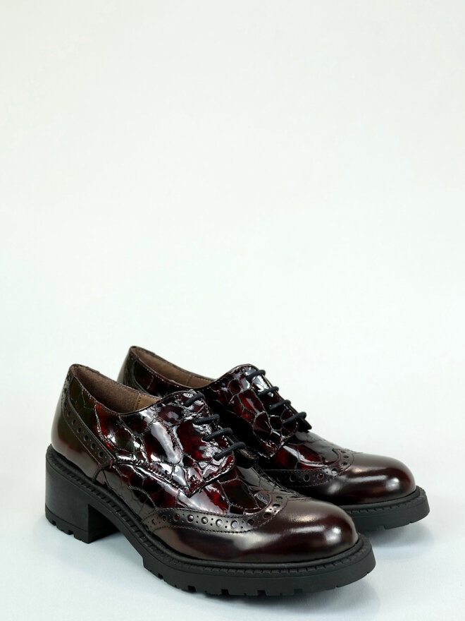 【mizo】LIDNMVINTAGEGOATRIDINGBLOUSON S mizo】LIDNMVINTAGEGOATRIDINGBLOUSON S legend-bordeaux