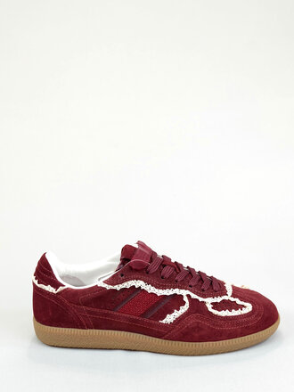 ALOHAS tb.490 Crochet