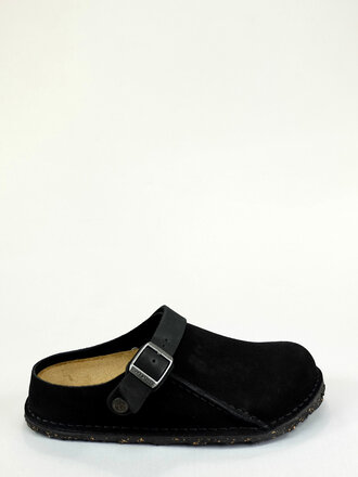 Birkenstock Lutry Premium Narrow