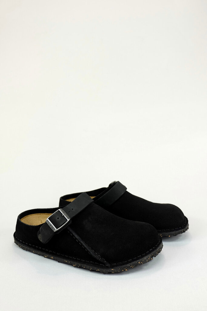 Birkenstock Lutry Premium Narrow