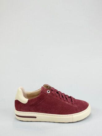 Birkenstock Bend Low Narrow