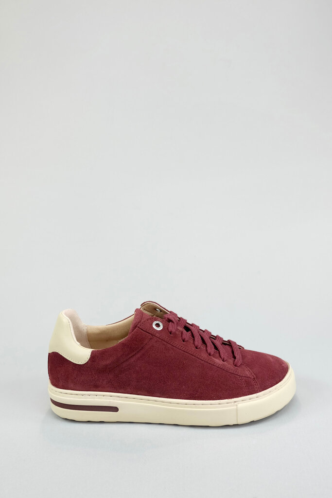 Birkenstock Bend Low Narrow