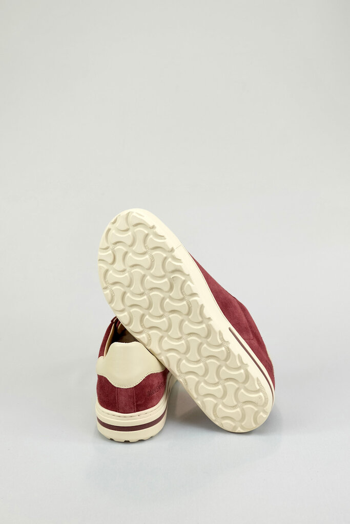 Birkenstock Bend Low Narrow