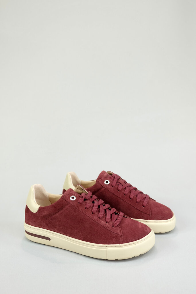 Birkenstock Bend Low Narrow