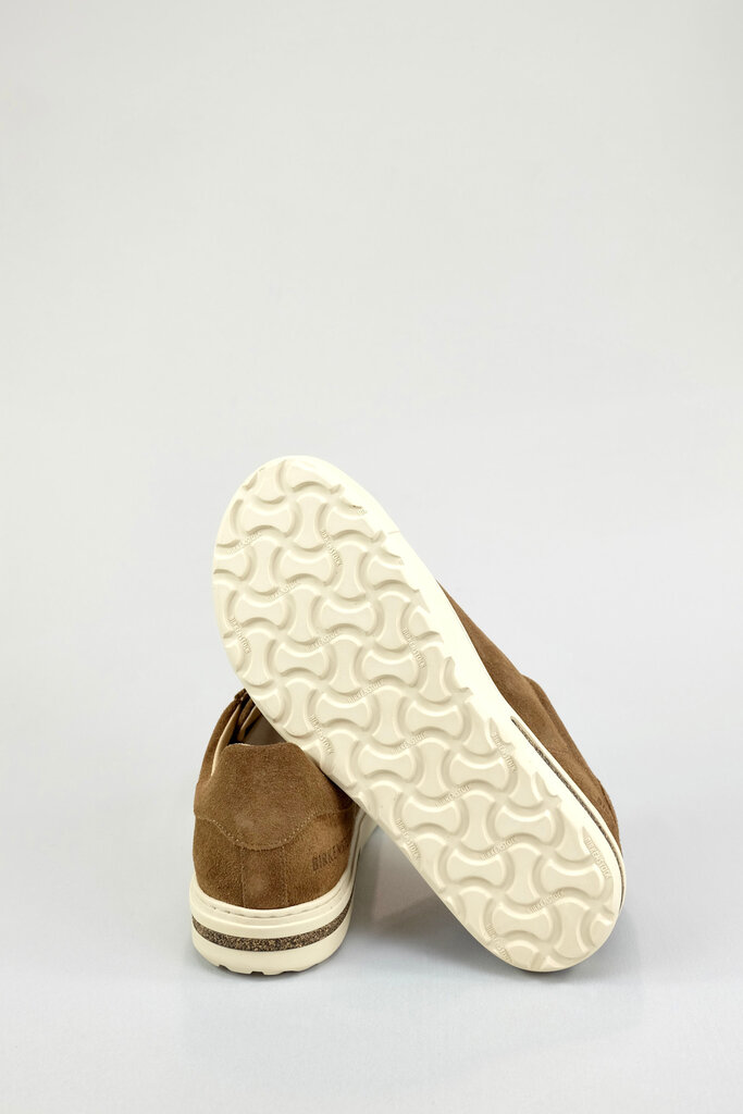 Birkenstock Bend Narrow