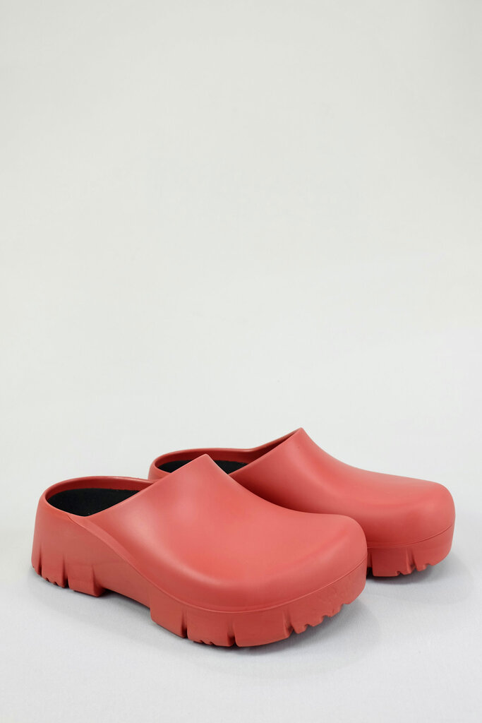 Birkenstock Super Birki 2.0