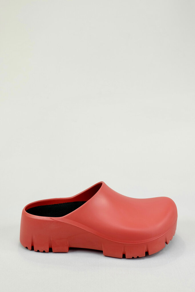 Birkenstock Super Birki 2.0