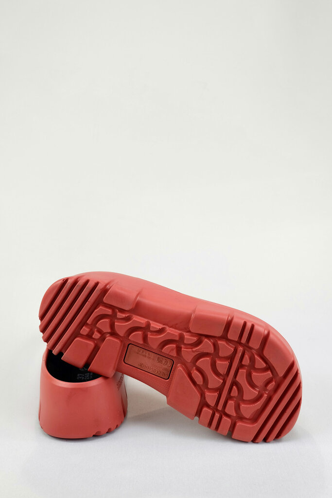 Birkenstock Super Birki 2.0