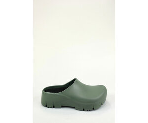 birkenstock-super-birki-20.jpg