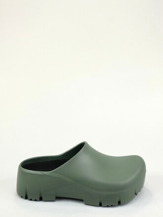 Birkenstock Super Birki 2.0