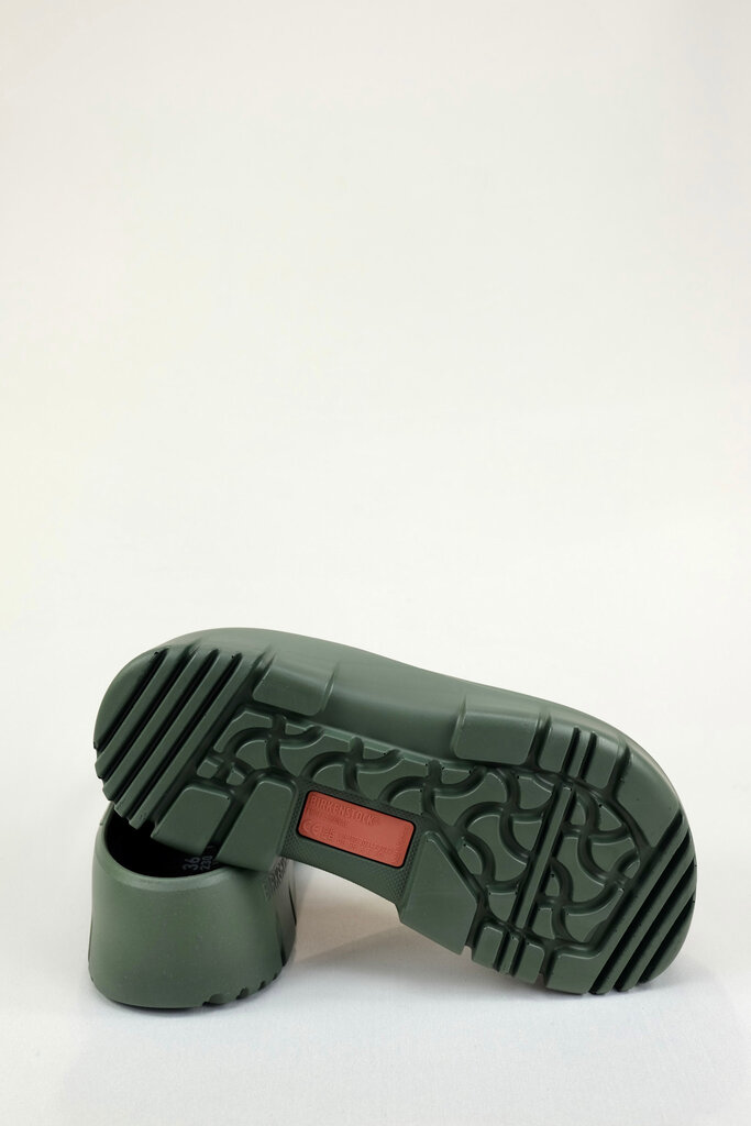 Birkenstock Super Birki 2.0