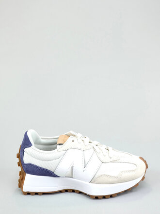 New Balance 327