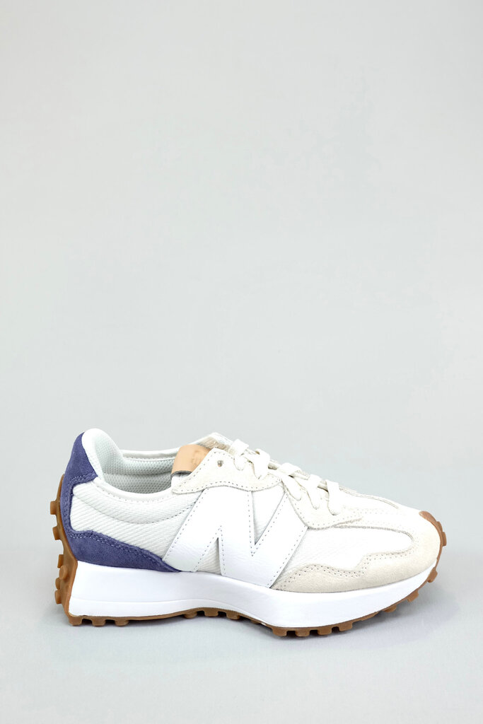 New Balance 327