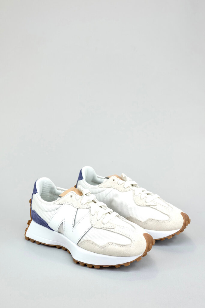 New Balance 327