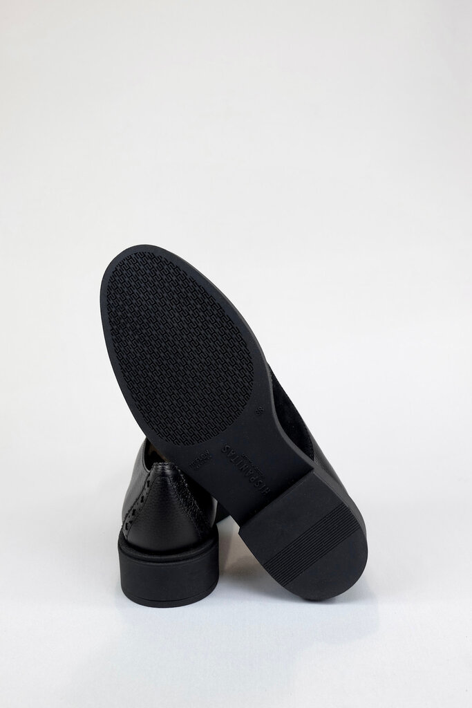 Hispanitas Brooklyn HI253519