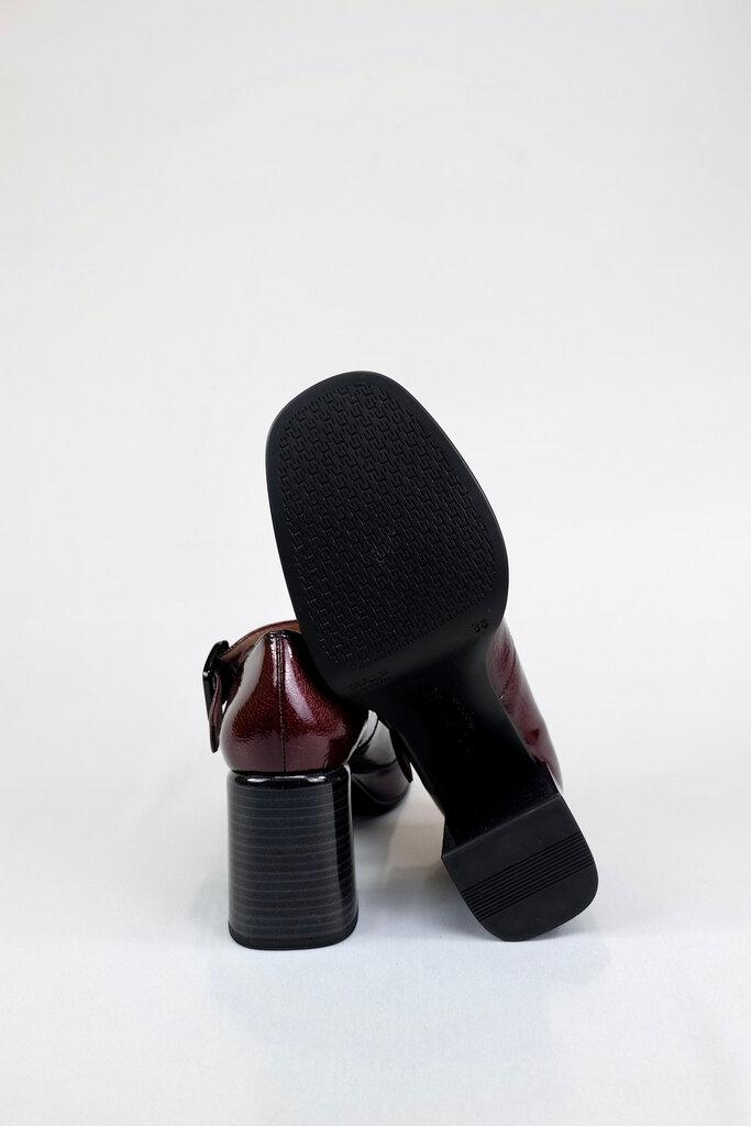 Hispanitas Tokio HI253001