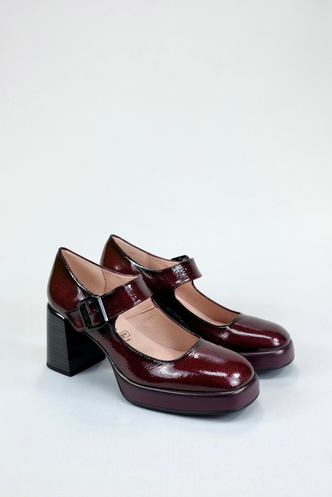 Hispanitas Tokio HI253001