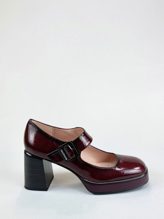 Hispanitas Tokio HI253001